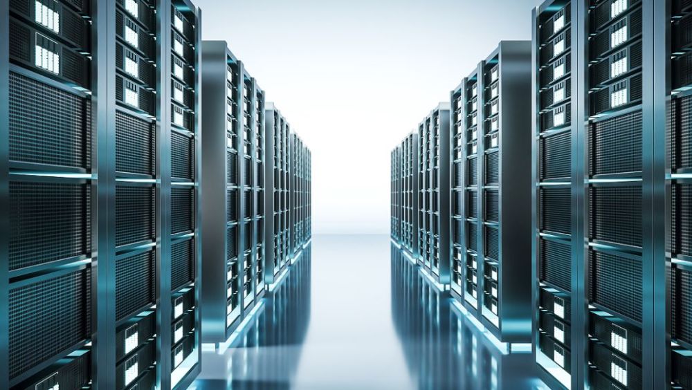 东西湖云主机租用价格